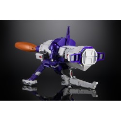 X-Transbots MX-4 Abaddon