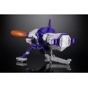 X-Transbots MX-4 Abaddon