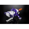 X-Transbots MX-4 Abaddon