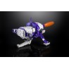 X-Transbots MX-4 Abaddon