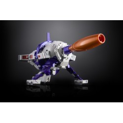 X-Transbots MX-4 Abaddon