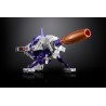 X-Transbots MX-4 Abaddon