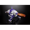 X-Transbots MX-4 Abaddon