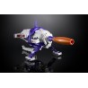 X-Transbots MX-4 Abaddon