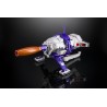 X-Transbots MX-4 Abaddon