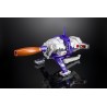 X-Transbots MX-4 Abaddon