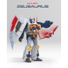 X-Transbots MX-20 Zeusaurus