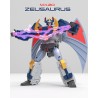 X-Transbots MX-20 Zeusaurus