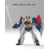 X-Transbots MX-20 Zeusaurus
