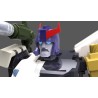 X-Transbots MX-21 Frankenstein