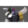 X-Transbots MX-21 Frankenstein