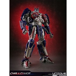 Unique Toys R-02 Challenger