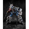 Generation Toy Guardian GT-08E Foo Fighter