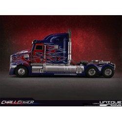 Unique Toys R-02 Challenger
