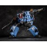 Generation Toy Guardian GT-08E Foo Fighter