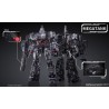 Megatank MT-01 Monocrat