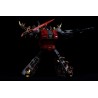 Fans Toys FT-06 Sever - Reissue