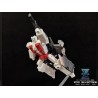 Zeta Toys ZC-01 Downthrust & ZC-02 Skystrike