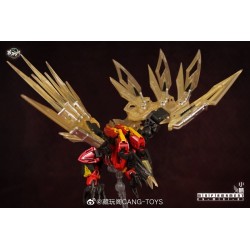 Cang-Toys CY-Mini01 Mini Firmament