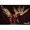 Cang-Toys CY-Mini01 Mini Firmament