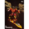 Cang-Toys CY-Mini01 Mini Firmament