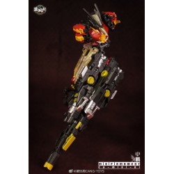 Cang-Toys CY-Mini01 Mini Firmament