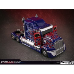Unique Toys R-02 Challenger