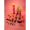 TFC Toys HNBA-EX Dong Feng Monkey King Sun-Go-Kong Special Edition
