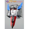 Fans Toys FT-40A Hannibal