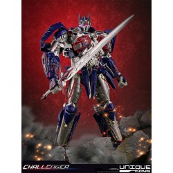 Unique Toys R-02 Challenger