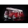 X-Transbots MX-5 Dante