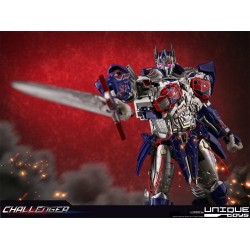 Unique Toys R-02 Challenger