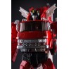 X-Transbots MX-5 Dante