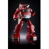 X-Transbots MX-5 Dante