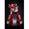 X-Transbots MX-5 Dante