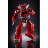 X-Transbots MX-5 Dante