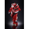 X-Transbots MX-5 Dante