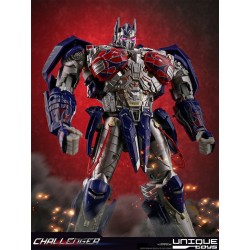 Unique Toys R-02 Challenger