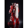 X-Transbots MX-5 Dante
