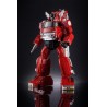 X-Transbots MX-5 Dante