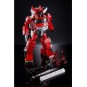 X-Transbots MX-5 Dante
