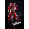 X-Transbots MX-5 Dante