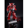 X-Transbots MX-5 Dante