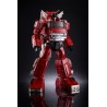 X-Transbots MX-5 Dante