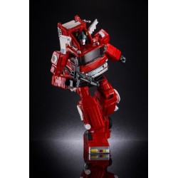 X-Transbots MX-5 Dante