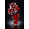 X-Transbots MX-5 Dante