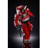 X-Transbots MX-5 Dante
