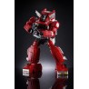 X-Transbots MX-5 Dante