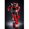 X-Transbots MX-5 Dante