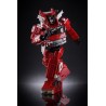 X-Transbots MX-5 Dante